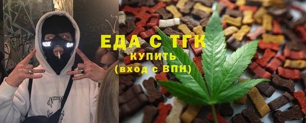 ECSTASY Бородино
