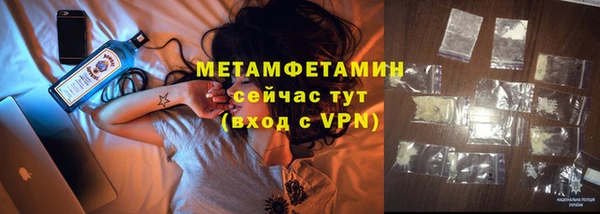ECSTASY Бородино